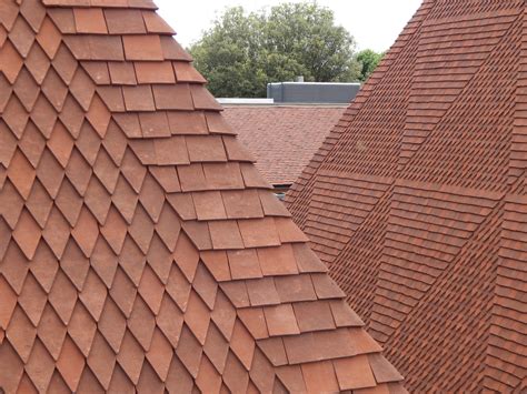 tudor roof tiles|clay roof tiles near me.